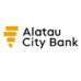 Кредиты Alatau City Bank Кредиты Alatau City Bank