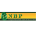 Национальный Банк Пакистана