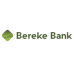 Кредитная карта Береке банка