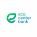 ECO BANK