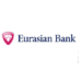 Кредитная карта Eurasian Bank