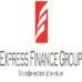 Express Finance Group