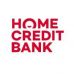 Кредиты Home Credit банка
