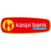 Кредиты от Каспи банка