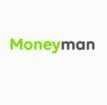 MoneyMan.kz: Заявка, Инструкция, Контакты, Отзывы