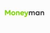 MoneyMan – стабильная компания с наивысшим уровнем надежности