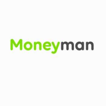 Moneyman_kz_new