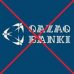Казак банк (Qazaq Banki)
