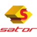 SATOR