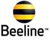 Пользователи быстрых займов предпочитают Beeline