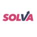 Solva – Микрокредит Для Бизнеса