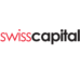 ТОО «Swiss Capital» (Свисс Капитал)