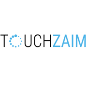 Touchzaim Казахстан - Информация о займах и отзывы о компании