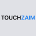 Touchzaim.kz