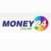 Money-online 24