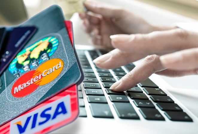 Займ на кредитную карту: преимущества, проблемы и порядок оформления