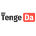 TengeDa