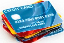 Рефинансирование кредитной карты: как это правильно сделать