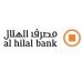 Al Hilal Банк