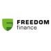 Ипотека FREEDOM finance Bank