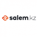 Salem.kz - Отзывы, контакты, заявка на кредит до 3 млн тг. - Занимаем.kz