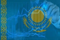 Какие изменения произошли на рынке МФО Казахстана в 2021 году