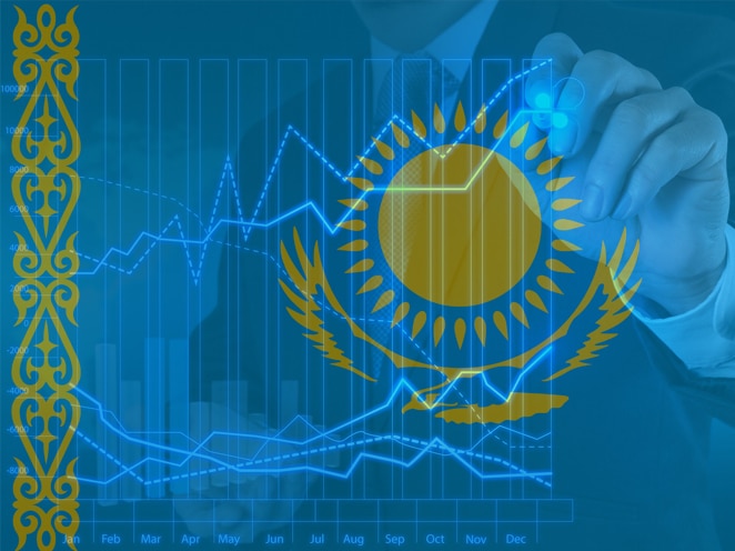 Какие изменения произошли на рынке МФО Казахстана в 2021 году