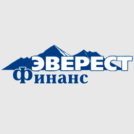 Эверест Финанс - Условия кредитования, отзывы, контакты - Занимаем.kz