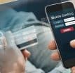 Мобильный и онлайн-банкинг: как взаимодействовать с банками не выходя из дома
