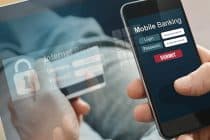 Мобильный и онлайн-банкинг: как взаимодействовать с банками не выходя из дома