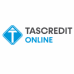 Tascredit Online