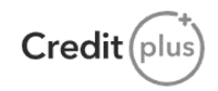 CreditPlus_partners_logo
