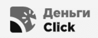 DengiClick_partners_logo