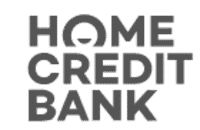 HomeCredit_partners_logo