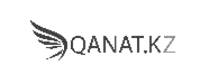 Qanat_partners_logo