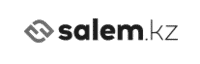 Salem_partners_logo