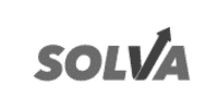 Solva_partners_logo