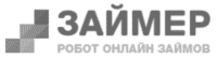 Zaimer_partners_logo