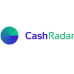 CashRadar.kz