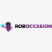 Roboccasion.com