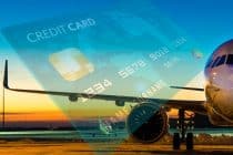Как лучше путешествовать: с наличными, кредитными картами или открывать счета в местных банках