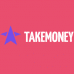 TakeMoney.KZ