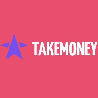 Takemoney     TikTok