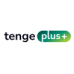 Tengeplus