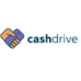 CashDrive.KZ