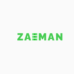 Zaeman