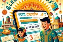 Онлайн-сервис «Честное слово» дарит казахстанцам промокод на 5 дней без процентов