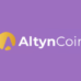 AltynCoin