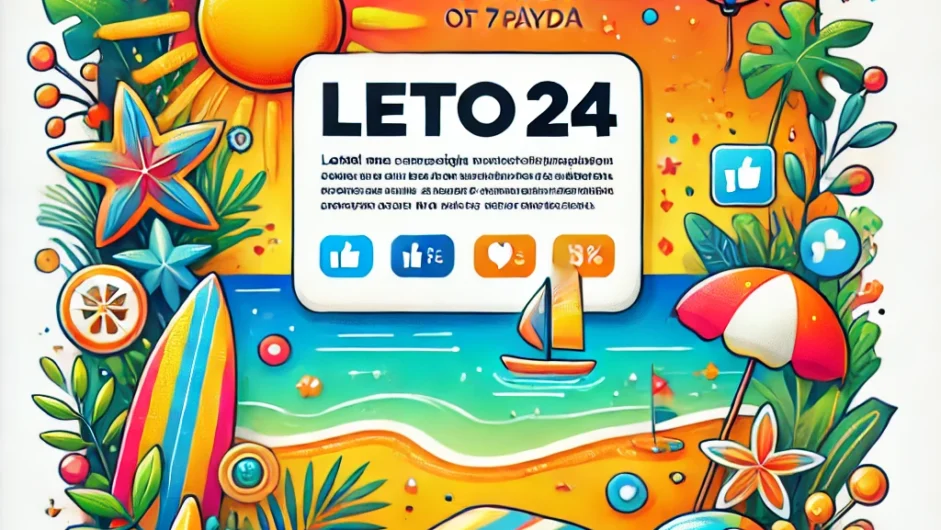 🚀 Акция “LETO24” от 7payda!