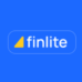 finlite.kz